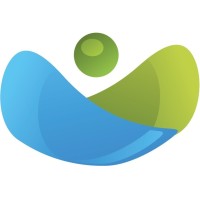 ECOIBÉRICA logo - Similar company to Infiniauto