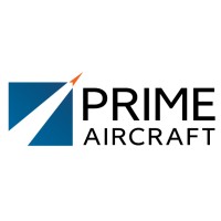 Prime Aircraft, LLC logo - Similar company to Ips Cash