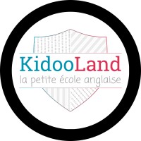Kidooland 
