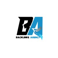 SEO BACKLINKS AGENCY logo - Similar company to Ayotech
