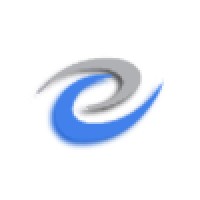 Cynergy logo - Similar company to Cynergy