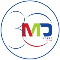 D. Marinou & Co Limited Certified Public Accountants (CY) logo - Similar company to Atb Advisors