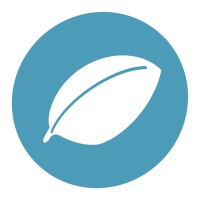 Bazal logo - Similar company to Belgalli