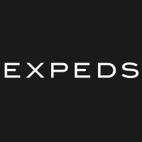 Expeds logo - Similar company to Equiconsulting