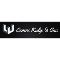 Leo Kalıp (Molding) & Cnc logo - Similar company to Agm Yedek Parça Ve Maki̇ne Sanayi̇ Ti̇c. Ltd. Şti̇.