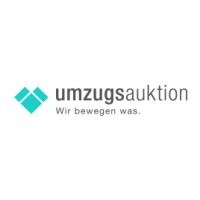 Umzugspreisvergleich logo - Similar company to Joombo