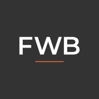 Fairbridges Wertheim Becker logo - Similar company to Ramsay Webber Inc.