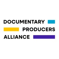 Documentary Producers Alliance logo - Similar company to The Video Consortium