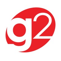 G2 Innovation logo - Similar company to Innovation Melbourne