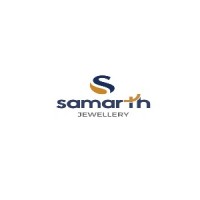 SAMARTH JEWELLERY LIMITED logo - Similar company to Samarth Diamond