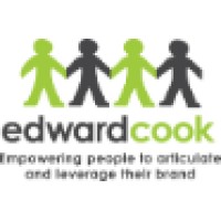 Edward Cook & Associates Pty Ltd
