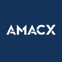 Amacx Sports Nutrition logo - Similar company to 4Gold