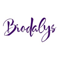 BRODALYS logo - Similar company to Synapscore