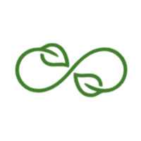 AgTech Advisors logo - Similar company to The Agtech Network