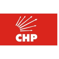 Cumhuriyet Halk Partisi logo - Similar company to Kanal7
