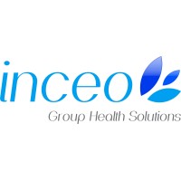 Inceo SA logo - Similar company to Trianon Sa