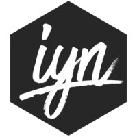 It's Your Night Entertainment logo - Similar company to Wineing-About