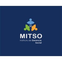MITSO - Instituto de Gerencia Social logo - Similar company to Grupo Excelencia