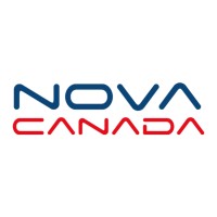 Nova Canada logo - Similar company to Nova Canada