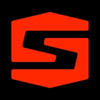ENPROC SOLUTIONS logo - Similar company to Precisión Ingeniería Industrial