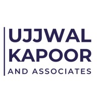 Ujjwal Kapoor And Associates