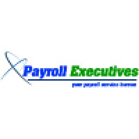 Payroll Executives, Llc