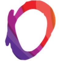 Sigato Group logo - Similar company to Transbit Inc