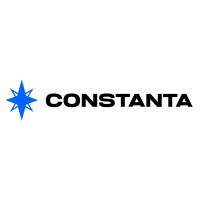 Constanta logo - Similar company to Zaah Computers