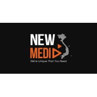 NEWSMEDIA COMMUNICATIONS logo - Similar company to Scl Group