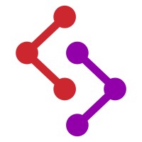 AlixLabs logo - Similar company to Nyctea Technologies