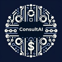 ConsultAI at Penn logo - Similar company to Op / Architecture Landscape