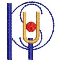 Packsol Industries - India logo - Similar company to Bhola Engineers Pvt Ltd.