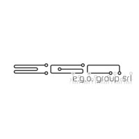 EgoGroup logo - Similar company to Hongkong Yuetaijia Electronics Ltd.