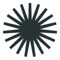 Magnet Co logo - Similar company to Web Speak