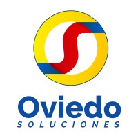Oviedo Soluciones logo - Similar company to Piola Digital
