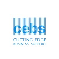 CEBS logo - Similar company to Bright Development