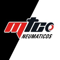 Milla Tires CO Ltda. Chile logo - Similar company to Trakion