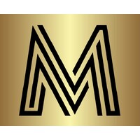 Maxceon logo - Similar company to Button Helper