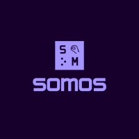 Somos Acessibilidade logo - Similar company to Conecta Acessibilidade