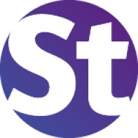 Stéphanie Mahelin logo - Similar company to Lora - Location Rapide