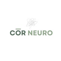 CŌR Neuro, LLC logo - Similar company to Parker Neurofeedback