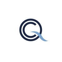 Quantum Care logo - Similar company to Springcare Ltd