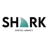 Shark Digital logo - Similar company to Xiao Saunders Consultation Private Limited