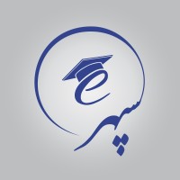 Sepehr Academy logo - Similar company to Asredade