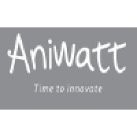Aniwatt