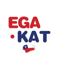EgaKat Logística-Chile logo - Similar company to Joint Spa