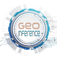 GeoInference logo - Similar company to Hectre