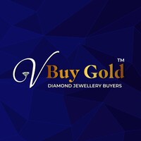 We Buy Gold & Diamond logo - Similar company to We Buy Diamond