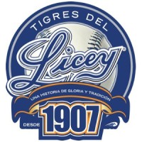 Club Atletico Licey, Inc logo - Similar company to Mlb Scouting Reports