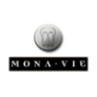 Monavie